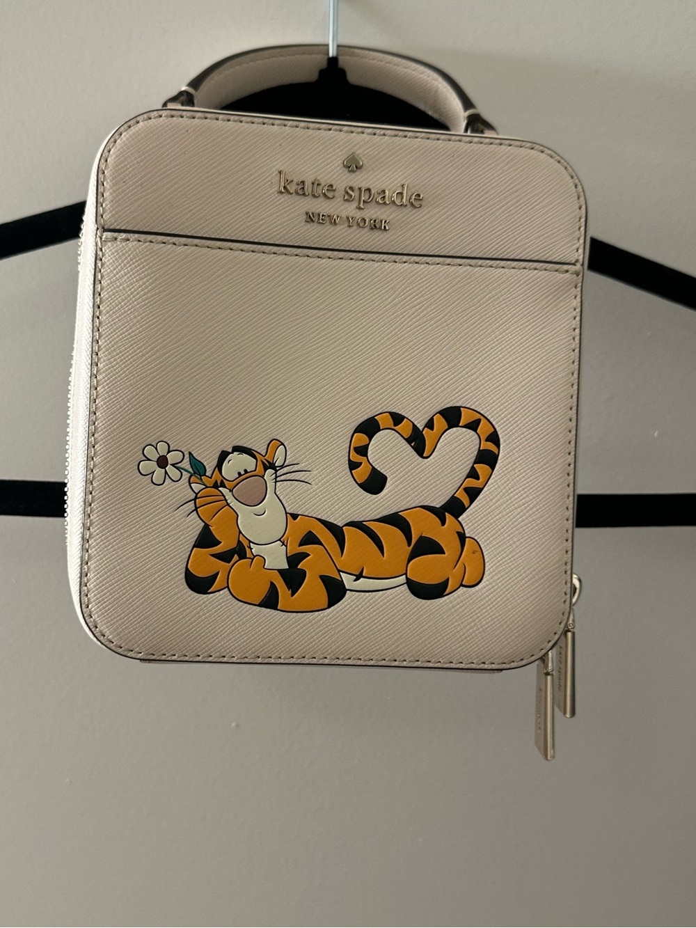 tigger kate spade bag - Picture 5 of 5